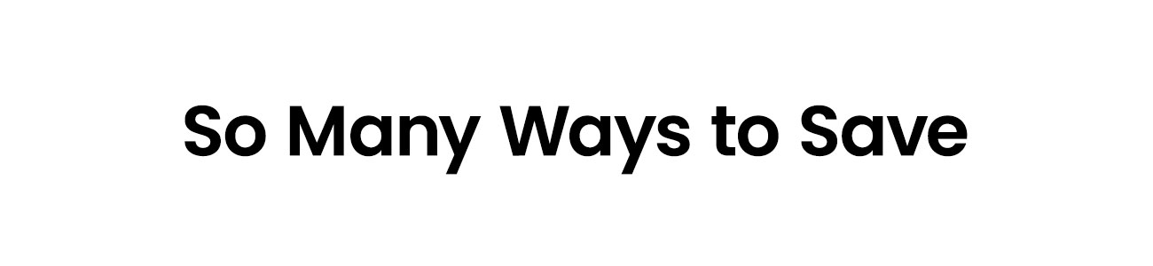 So_Many_Ways_to_Save