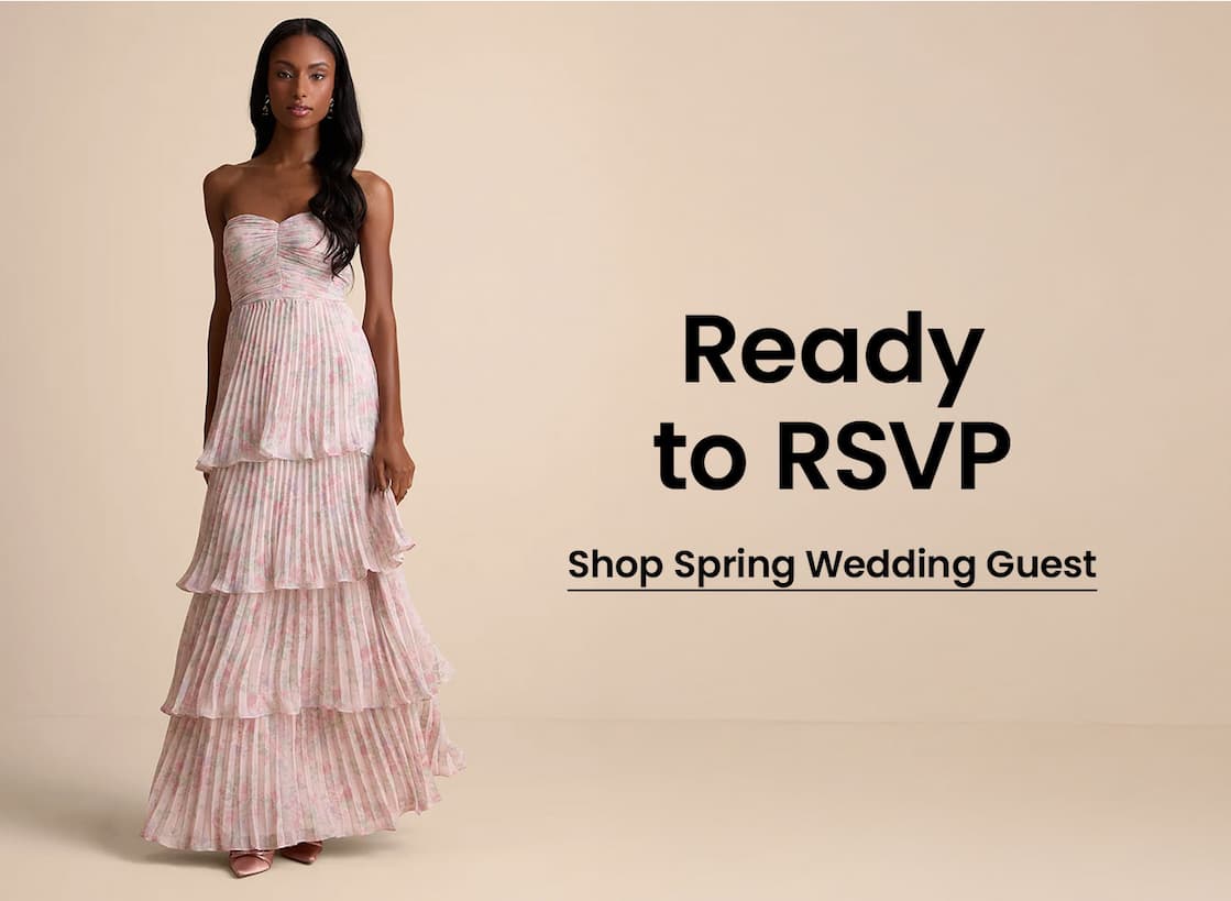 Shop_Spring_Wedding_Guest_Dresses