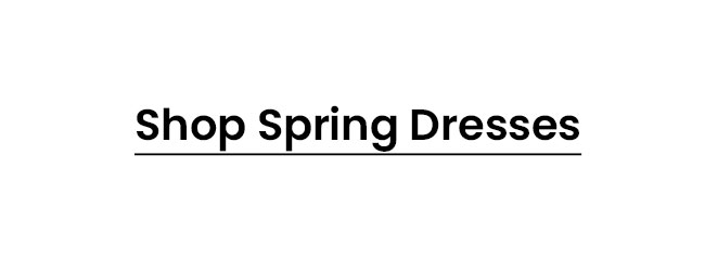 Shop_Spring_Dresses