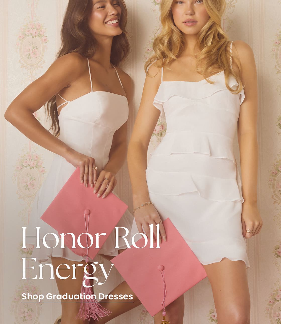 Shop_Graduation_Dresses