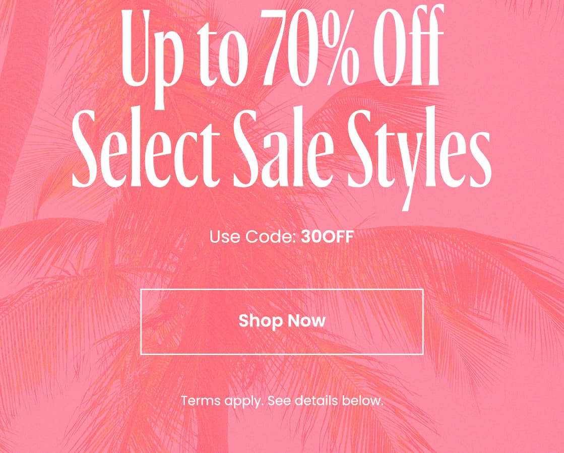 Shop_Extra_30_Off_Sale