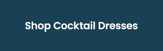 Shop_Cocktail_Dresses