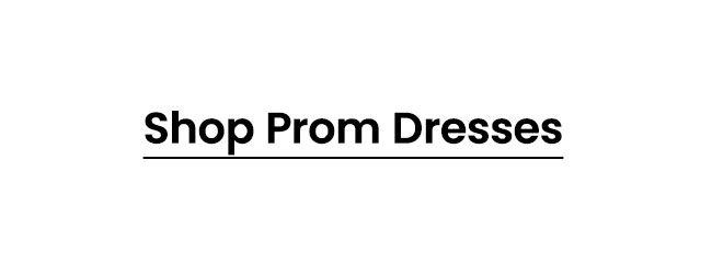 Shop_Prom_Dresses