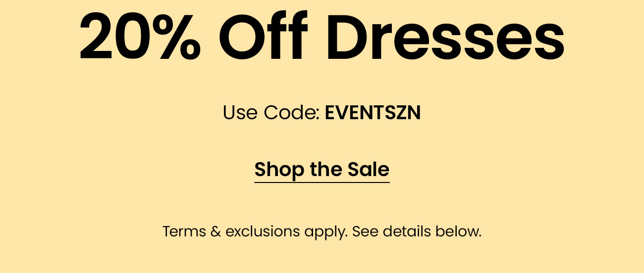 Shop_Dress_Sale