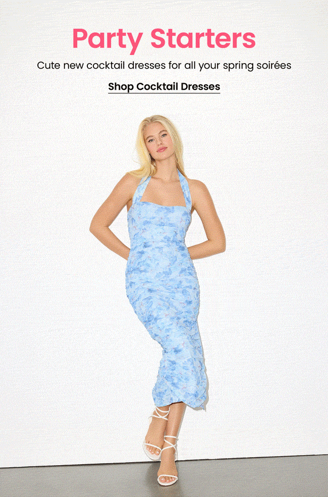 Shop_Cocktail_Dresses