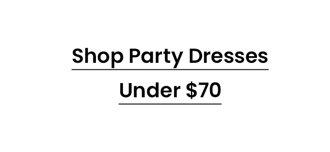 Shop_Bestselling_Formal_Dresses