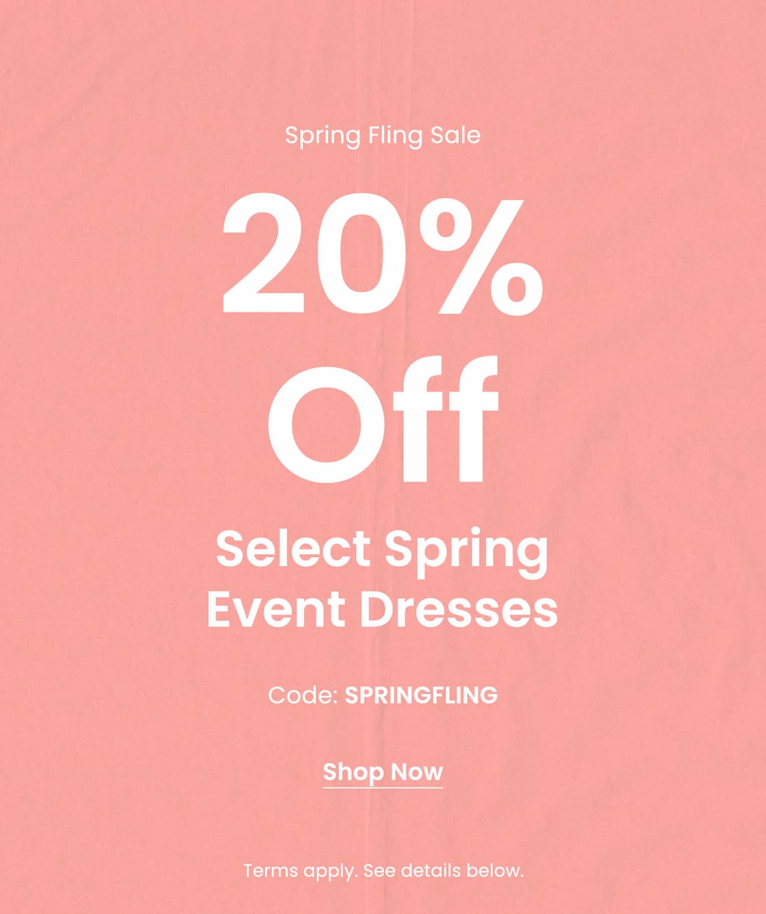 Shop_Spring_Fling_Sale