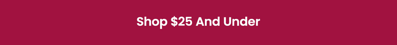 Shop_25_And_Under