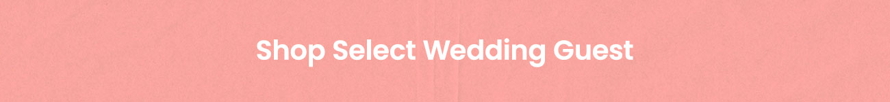 Shop_Wedding_Guest