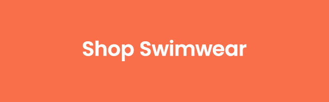 Shop_Swimwear