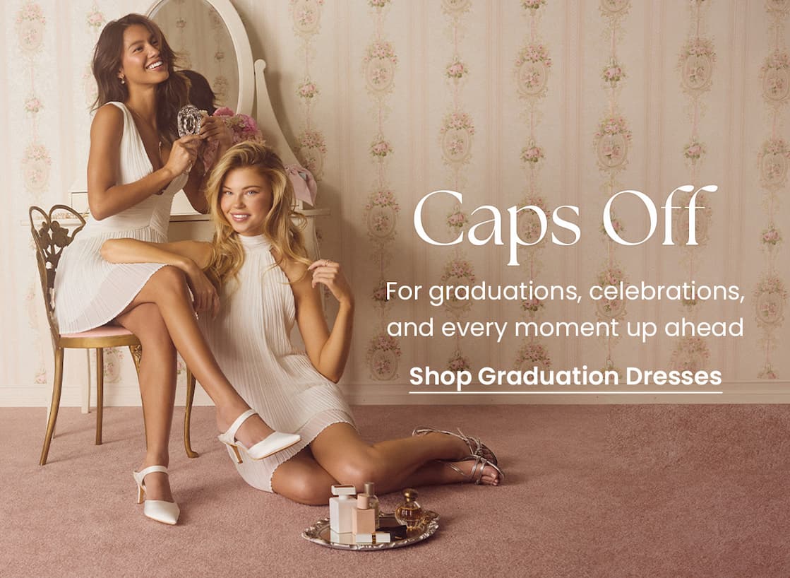 Shop_Graduation_Dresses