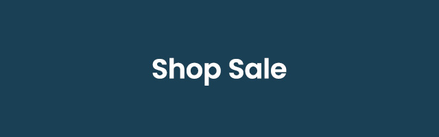 Shop_Sale