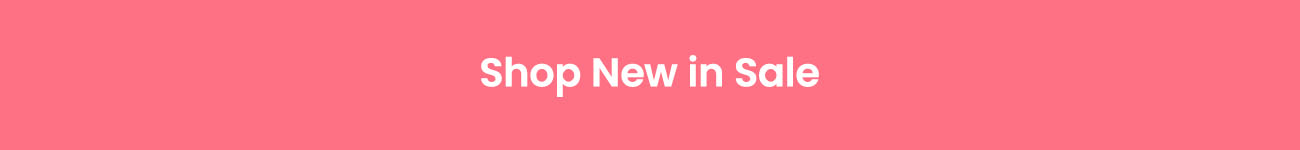 Shop_New_in_Sale