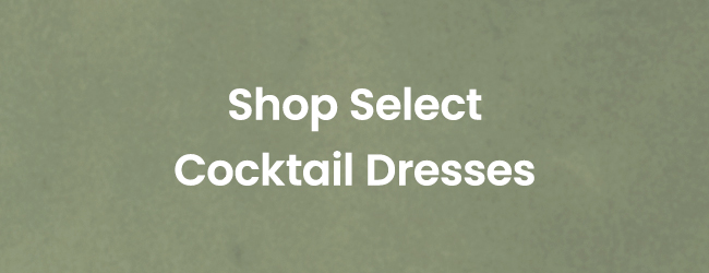 Shop_Cocktail_Dresses