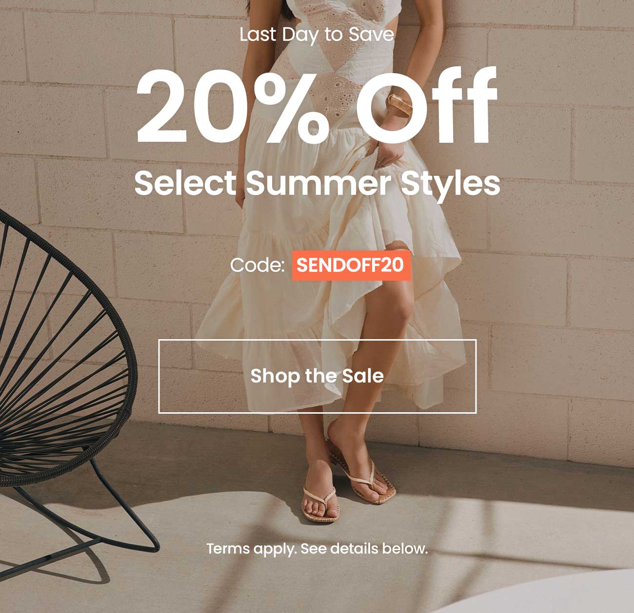 Shop_Summer_Send-Off_Sale