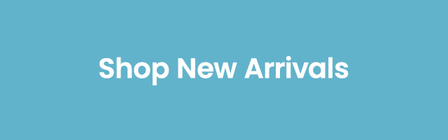 Shop_New_Arrivals