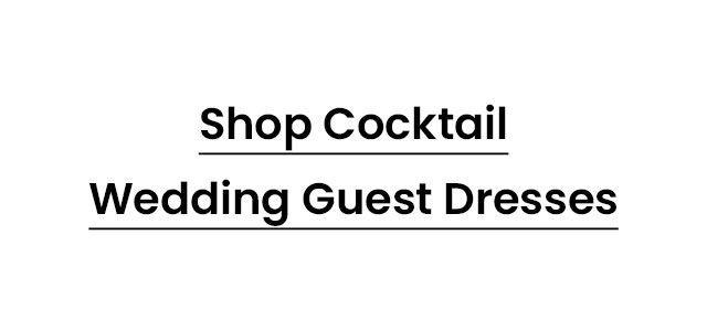 Shop_Cocktail_Wedding_Guest_Dresses