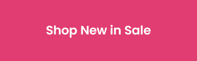 Shop_New_In_Sale