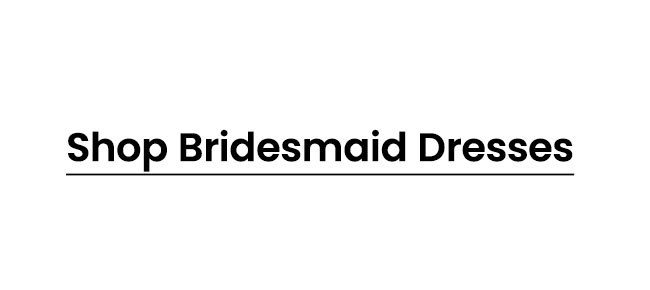 Shop_Bridesmaid_Dresses