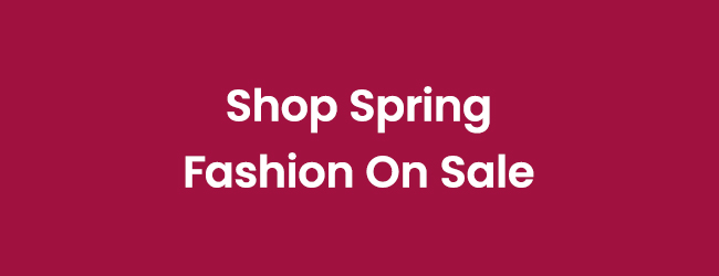 Shop_Spring_Fashion_On_Sale