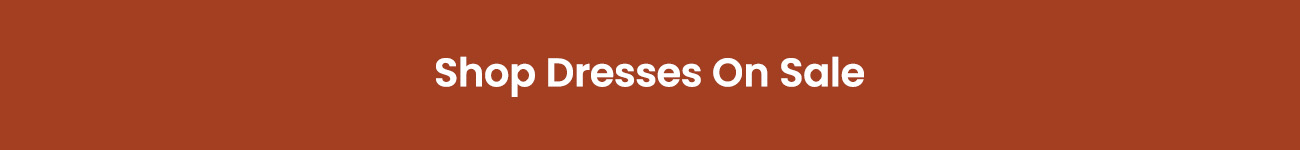 Shop_Dresses_On_Sale