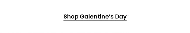 Shop_Galentines_Day