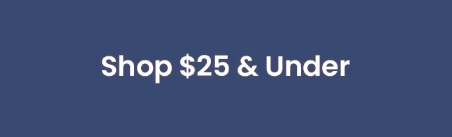 Shop_25_and_Under
