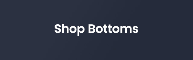 Shop_Bottoms