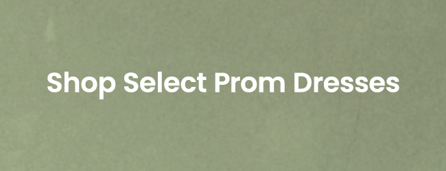 Shop_Prom_Dresses