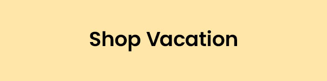 Shop_Vacation_Dresses