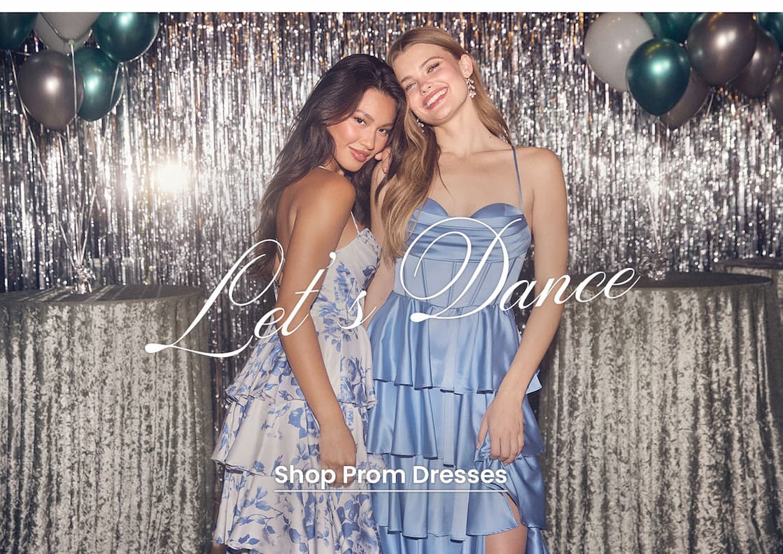 Shop_Prom_Dresses