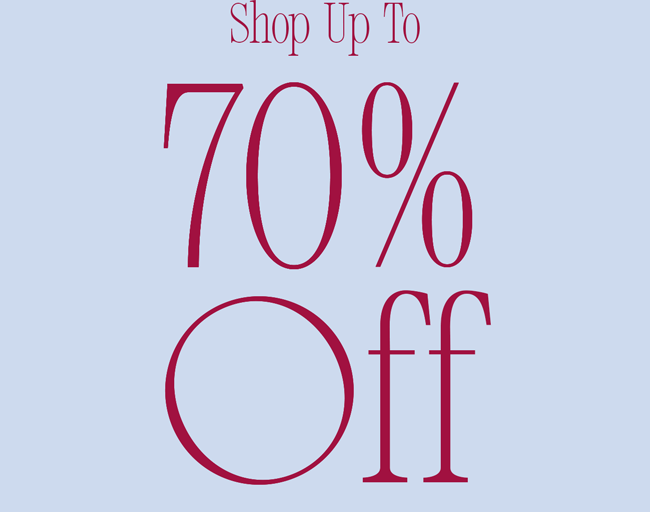 Extra_30_Off_Sale