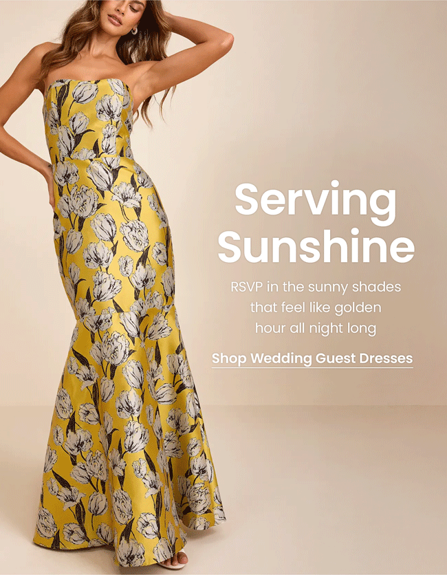 Shop_Wedding_Guest