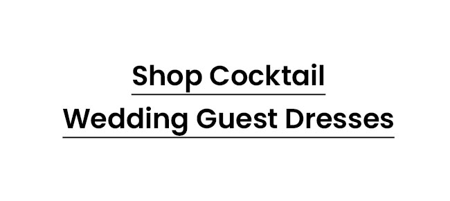 Shop_Cocktail_Wedding_Guest_Dresses
