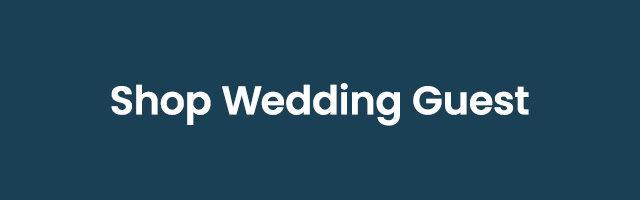Shop_Wedding_Guest