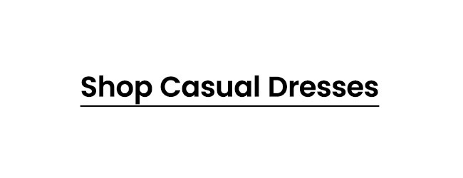 Shop_Casual_Dresses