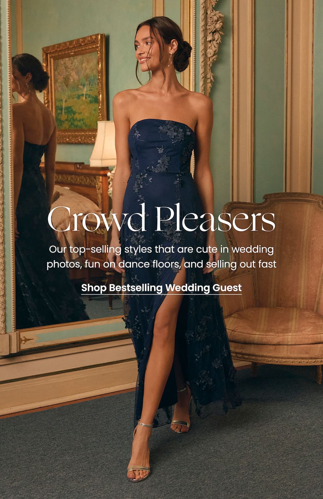 Shop_Bestselling_Wedding_Guest