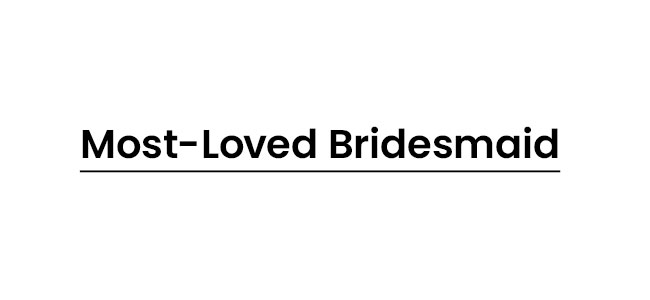 Shop_Bestselling_Bridesmaid_Dresses