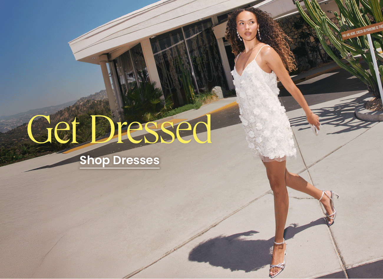 Shop_Dresses