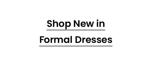 Shop_New_In_Formal_Dresses