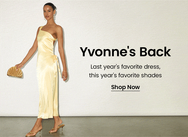 Shop_The_Yvonne_Dress