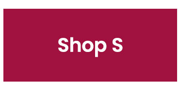 Shop_S