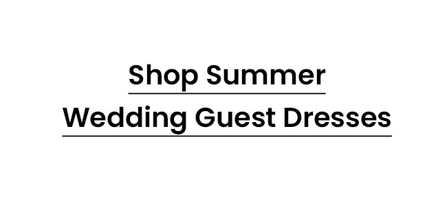 Shop_Summer_Wedding_Guest