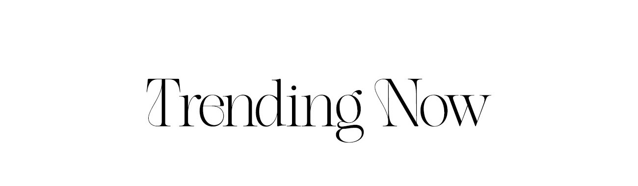 Shop_Trending_Dresses