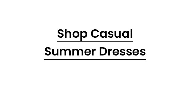 Shop_Casual_Summer_Dresses