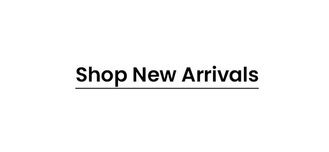 Shop_New_Arrivals