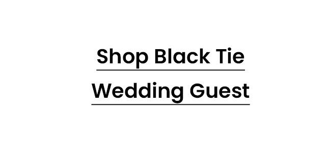 Shop_Black_Tie_Wedding_Guest