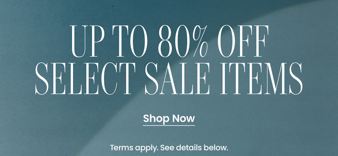 Up_to_80_Off_Select_Sale_Items