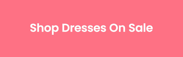 Shop_Dresses_On_Sale