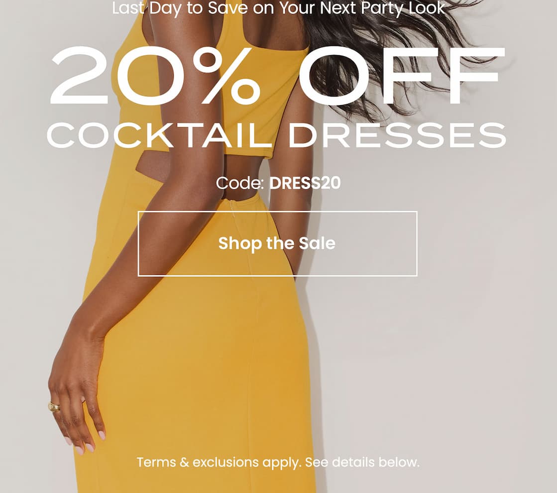 Shop_Cocktail_Dresses
